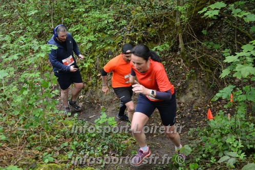 Trail _Chamerolles2026/CHM2026_3624.JPG